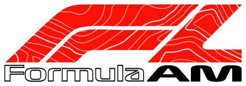 Formula LAM